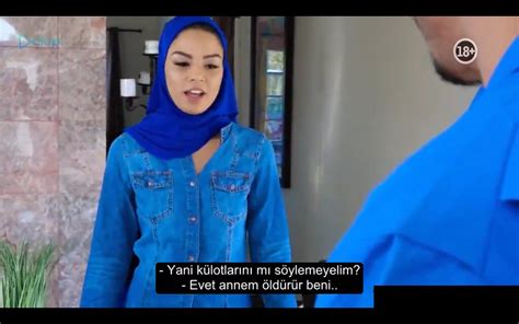 Turkish Altyazili Porn Videos 